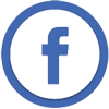 facebook icon