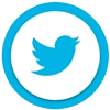 twitter icon
