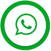 whatsapp icon