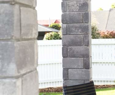 Ultimate Homes NZ gallery image