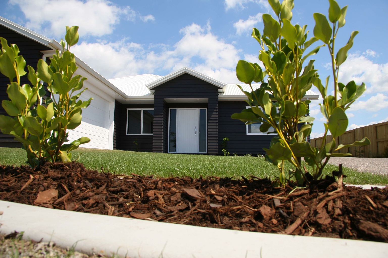 Ultimate Homes NZ gallery image