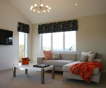 Ultimate Homes NZ gallery image