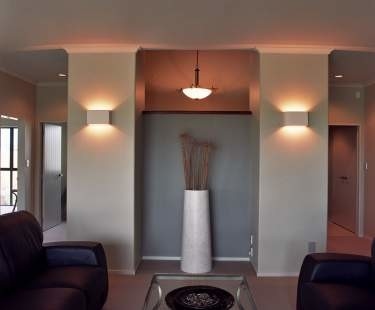 Ultimate Homes NZ gallery image