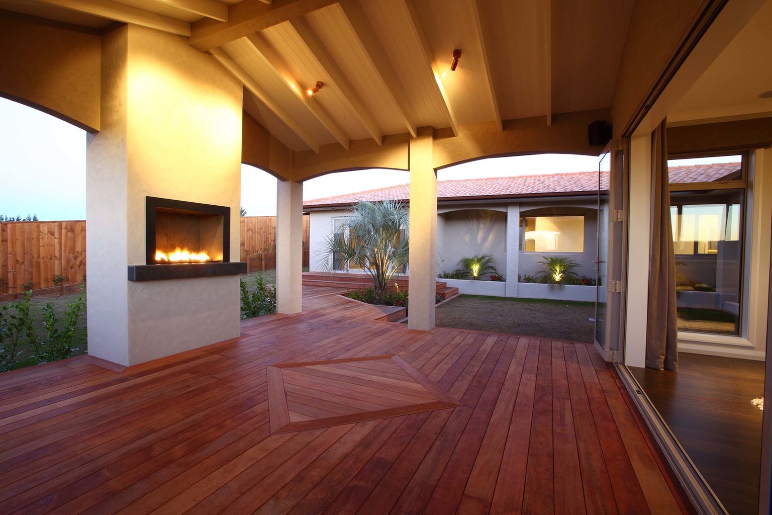 Ultimate Homes NZ gallery image