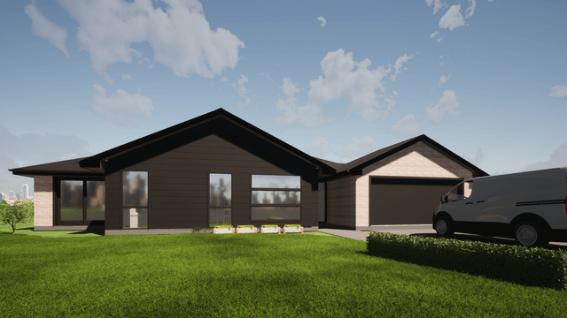 Rose 150 cover image