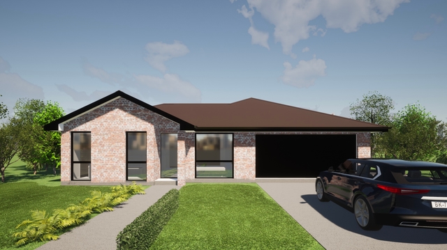 Daisy 157 cover image