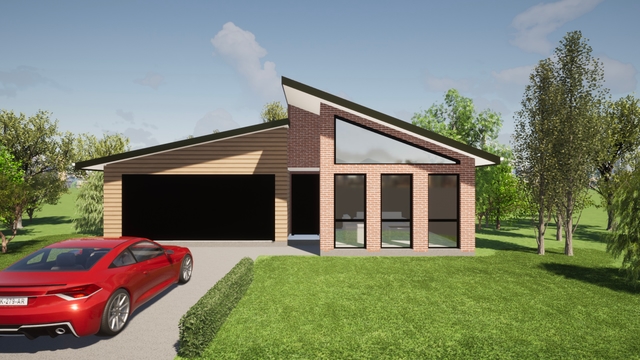 Crocus 159 cover image