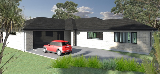 O'Neills cover image