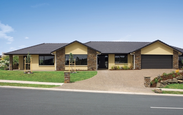 Wiltshire cover image