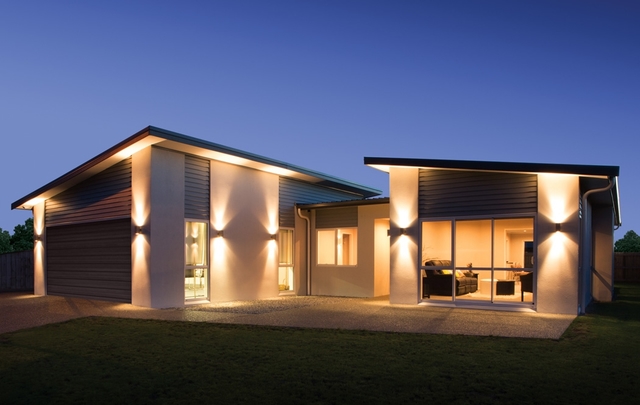 Whitianga cover image