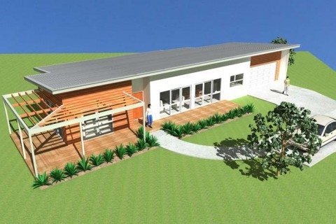 St Clair cover image