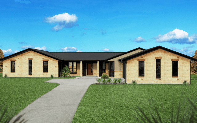 Manhatten Costello cover image