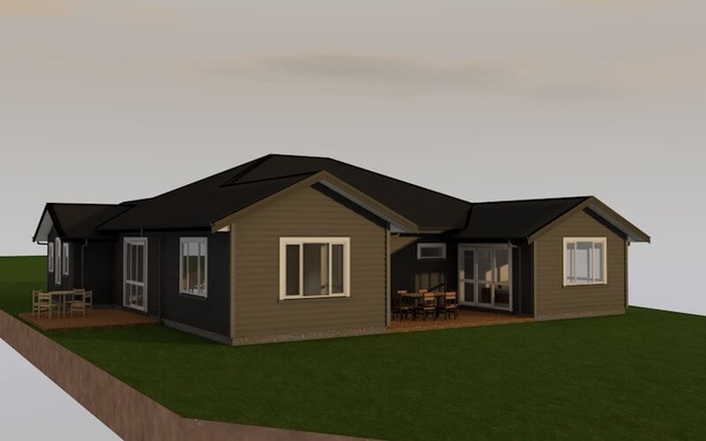 Griffiths cover image