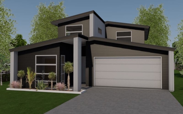 Eddington cover image