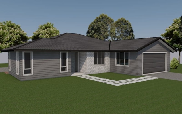 Anderson cover image