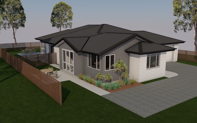 Farndale cover image