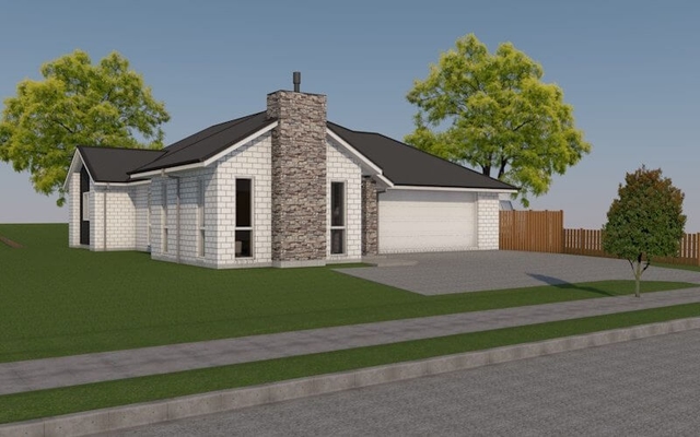 Rosenberg cover image