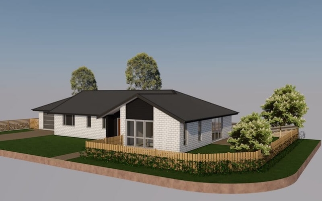 Earnshaw cover image