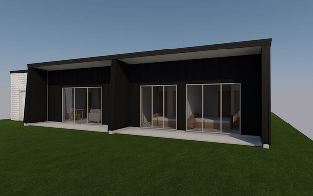 Williamson cover image