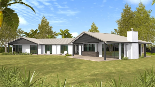 Marlborough cover image