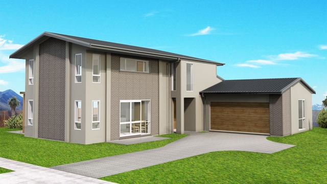 Fitzgerald cover image