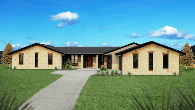 Manhattan cover image