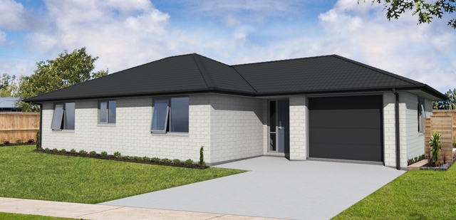 Weka cover image