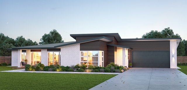 Summerhill cover image