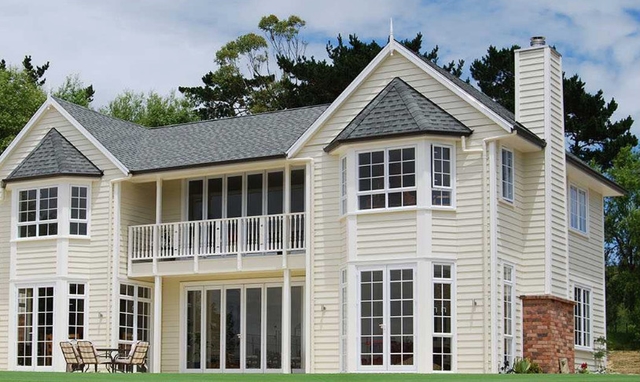 Stillwater cover image