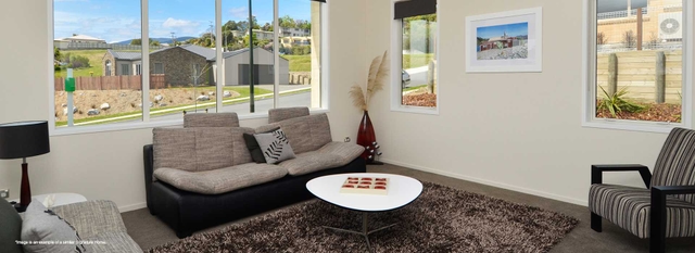 Nautilus cover image