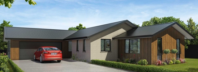 Traveller cover image