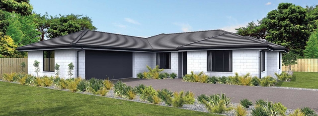 Hawaiiki cover image