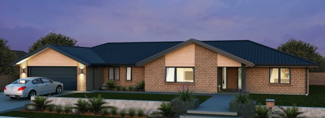 Adventure cover image