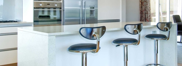 Beachwood cover image