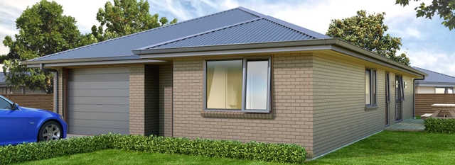 Kingfisher cover image