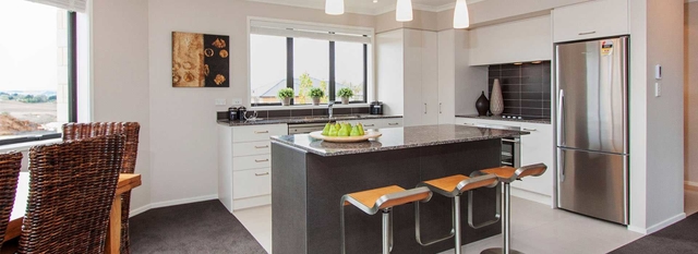 Saddleback cover image