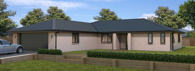 Shearwater cover image