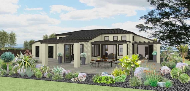 Monte Carlo cover image