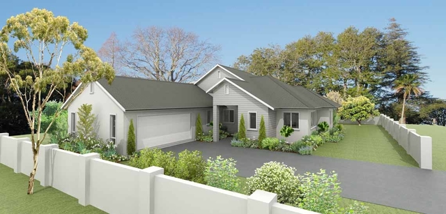 Motueka cover image