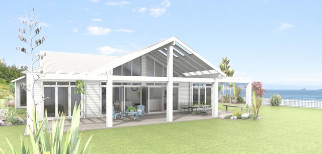 Otaki cover image