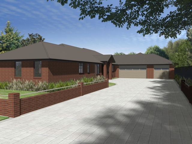 lizzipan cover image