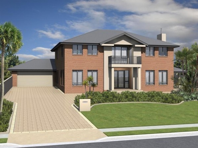 Galician cover image