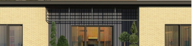 Falabella cover image