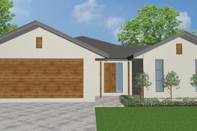 Boulder Bank cover image