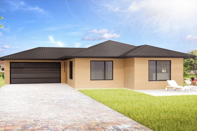 Brightwater cover image