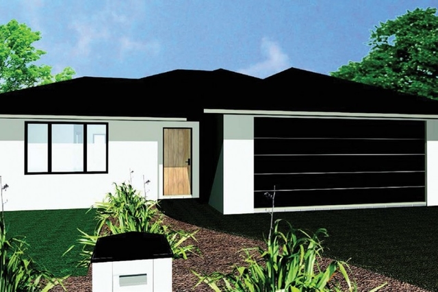 Kawakawa cover image