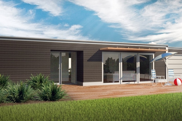 Kingfisher cover image