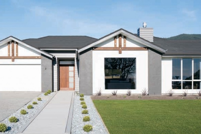 Richmond cover image