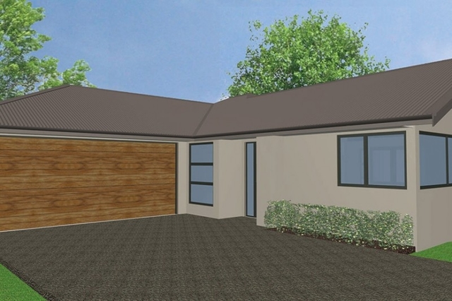 Trafalgar cover image