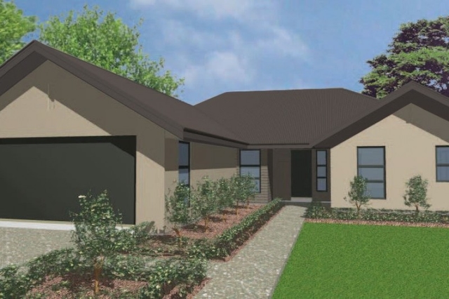 Fifeshire cover image